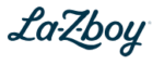 La-Z-Boy logo