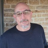 Joe Sellens