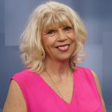 Kim Stolle
